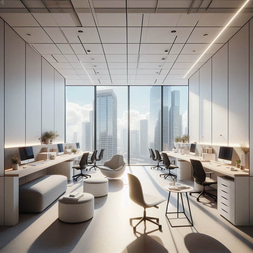 大厦名字文章配图